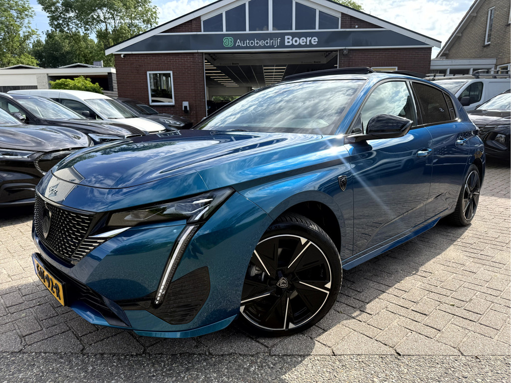 53932199