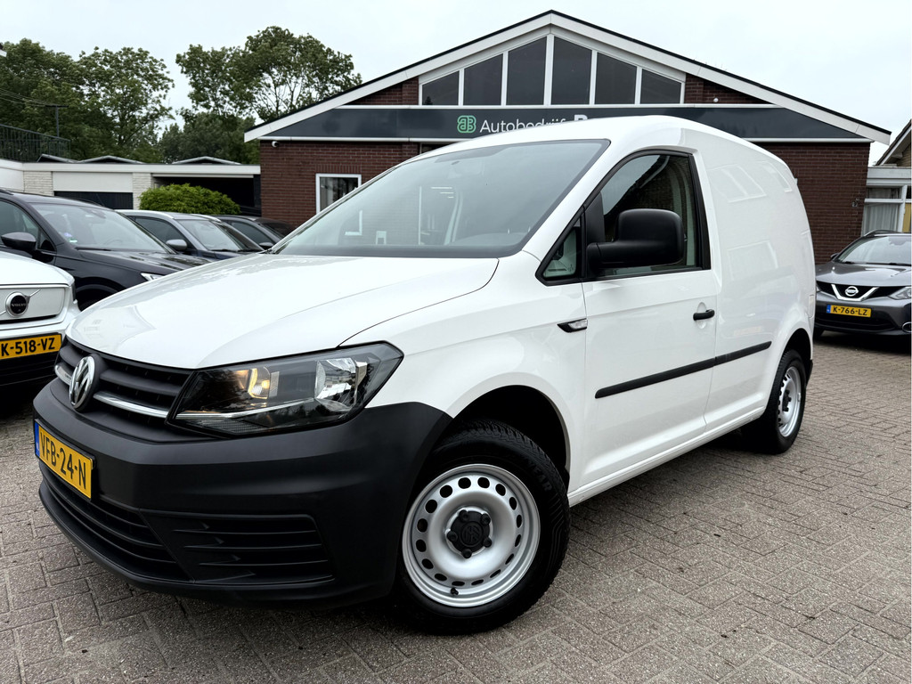 54392090