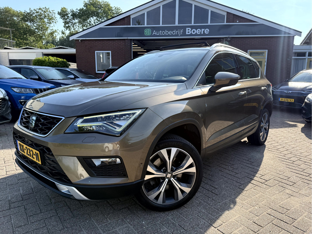 54881587