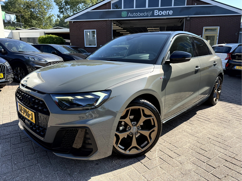 55522396