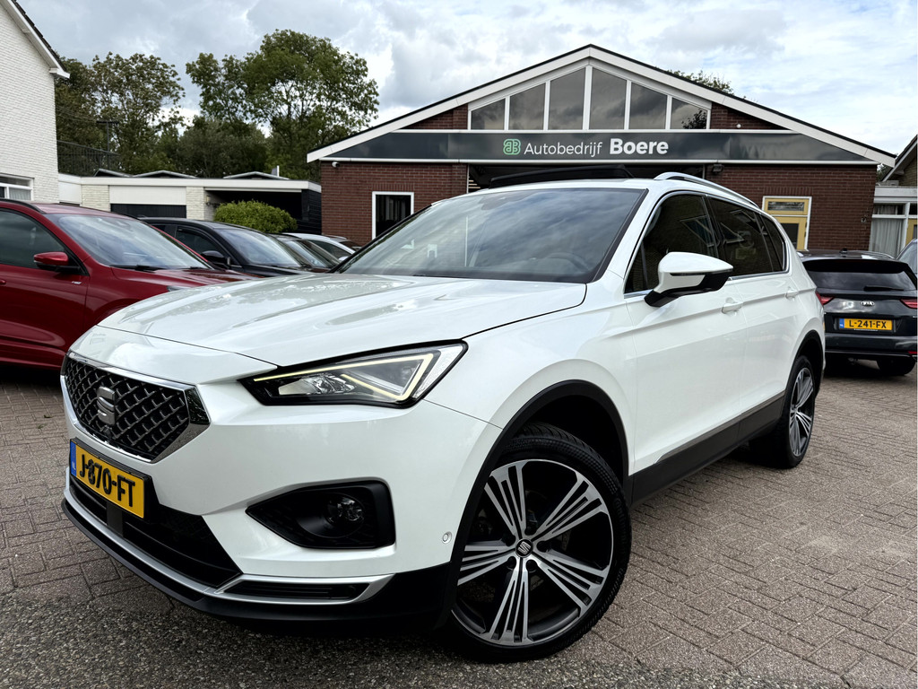 56398189