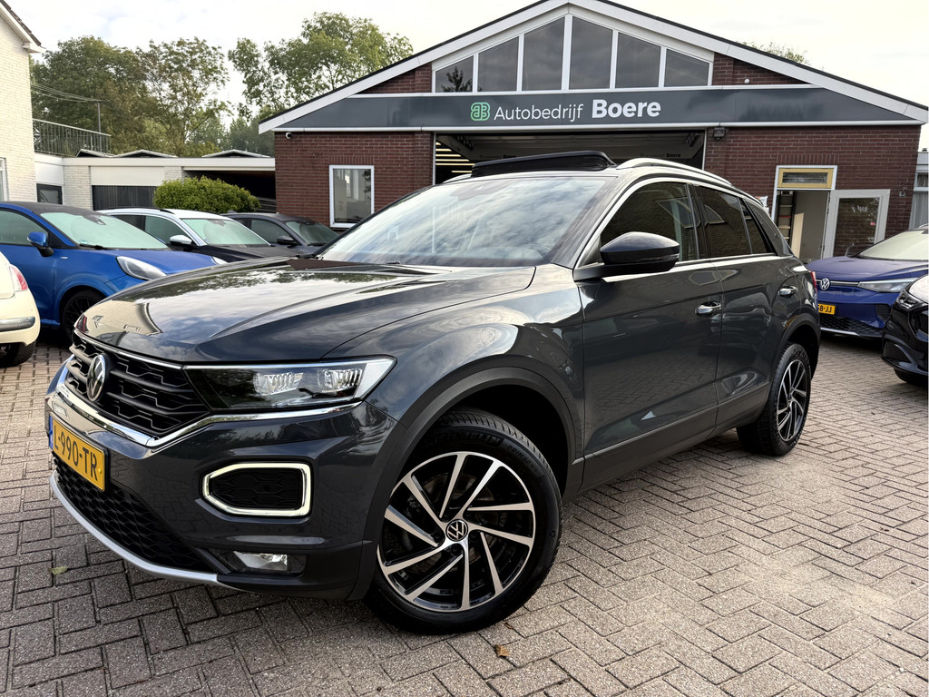 56652209