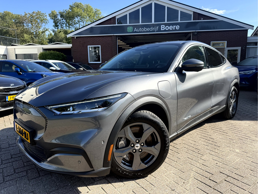 56706044