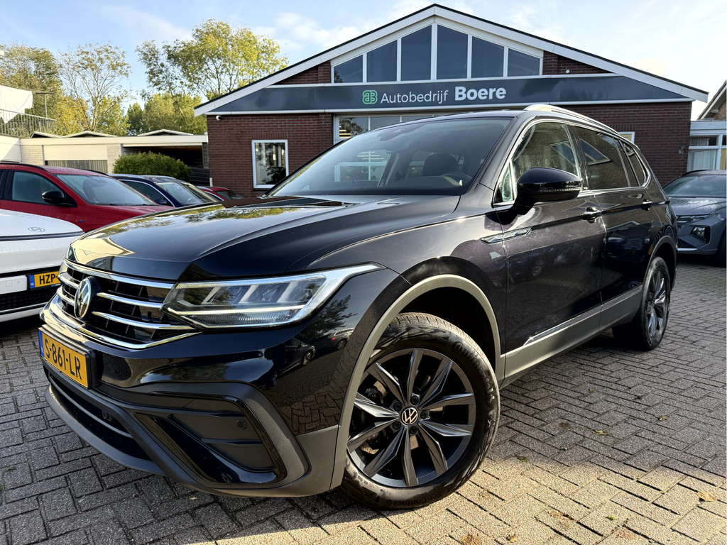 57425507
